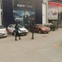 �ܲ���˸���������СŮ�Ӿ�ѡ�������301�ˣ� 