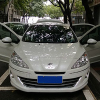 ���״�ʨ�������ĵǳ������������󻶺��� 