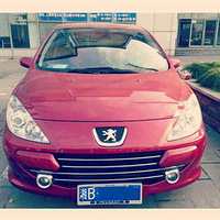 ��һ����ʨ�����ý��� 