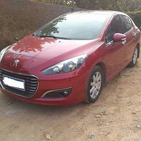 23000�����ó��ܽᣡ����Ҳ��ʤ���ˣ�