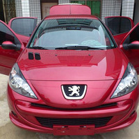 �����ʨ����������