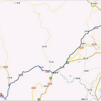 һ����  һ����  һ����·�ϵĹ���