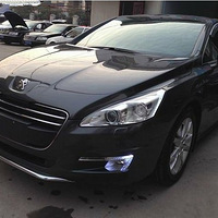 С�\ʨ˧���ǳ���508  2.0�Զ������棬�ᳵ��ҵ���ȳ�¯ 