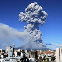 ��ɽ�Ҿ���ֱ������