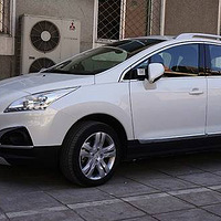 ��̳�����ռ�֮�Ტδ��������