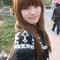 ��������ʯ�����ռǡ�2013.10.3�鶨��ܽ��***�θ�&yoyo***
