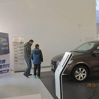 һ����ȥ���������š����Ӹ�ƫ���������301��