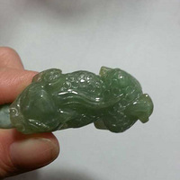 ��ү���������æ������������