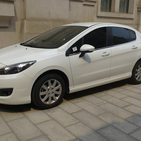 ����֮��  ��ͷ��֮�С���  ʨ��  ����ȥ�Ķ�