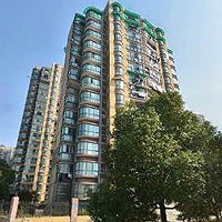 ���뿪ͨ��������Է��ҵ����̳