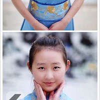 ���������Ƕ�#PK#������Ƕӡ���ɹ������ѧУ�����Ƕ�PKһ��