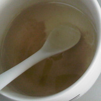 ����ķ���