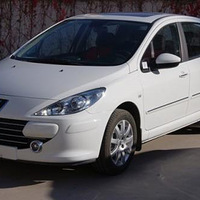 ѩʨһ��ӭ�´�