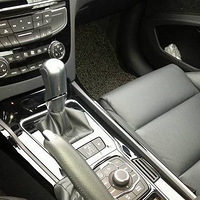 �״���ҵ��Я�ְ�ɫ508���࣬Ѱ��֯����