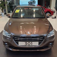 ��ע�������301�ܾ��ˣ����ȥ���˿�ʵ����