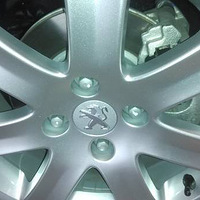 ���������301����һ�۱�������