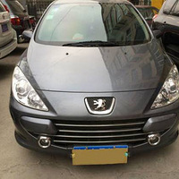 �Զ�������»ұ����������Ǻǣ�����֤��