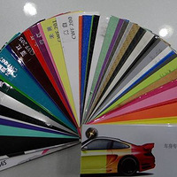 Ũױ��Ĩ��508Ҳ�ϳ���������ɧ��ɫ��