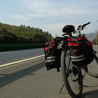 2013��12��28�ճ��Ͻ������