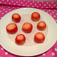 ����椵�ʥ��������