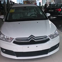 �½��ְ��ᳵ���������ף����