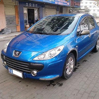 �����и��ˣ�С�߸���ҽ�����ʳ���ֵľ��У���һ����