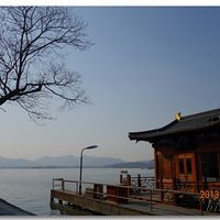 �����紺  ��������