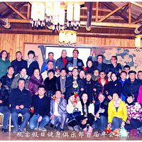  ��ƿҤ���ս������ֲ���ᡷ---��������