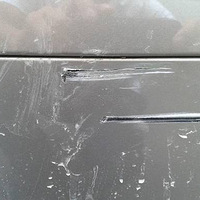 �����г���¼Ƭ  2.3L���  ��»�