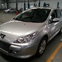 ����С�߻ؼң��������307�ᳵ��ҵ