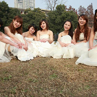 ���壺Ů�����ı�ҵ��ɴ�� ����¶�������