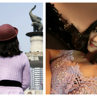 Ů��ת���� ��Ӱ��������Ů���������ع⣨��ͼ��