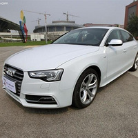 ���ٷɳ� ���ְµ�S5����