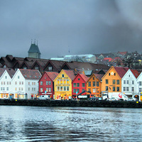 ��ŷŲ������ --������ɽˮ���