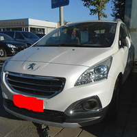 ���ֺܹµ������������ף�