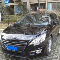 Сʨ��ŭ���ۣ�����508��װ�����Ƽ�