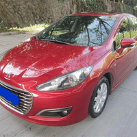 ��Ůû���ţ�����Сʨ�ӣ��������308�ؼҼ�