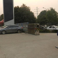 ¡����ѩ������һ�˽�ӭȢ�������301