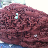 ��ү��Ʒ�����ĺ���ʥ��ʵս����Ӳ������2013