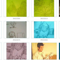 ʮ�ع�������������ǧ��·�ƺ��¡�2013