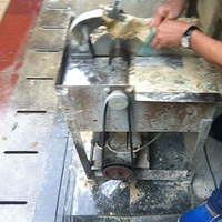 �����һ�������壡���壡���壡�����߽��������磬����������Ʒ