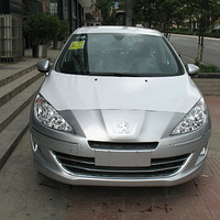 ��ĩϲ����  ��ʨ�����