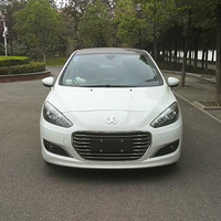 �ᳵ3���£�308�ֶ����а治��