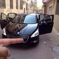 ��������³����¼�-��Ȫ������