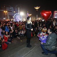 �人ѧ��Ϊ��ʦ�조1314����顰ʢ�䡱