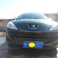 4������ʨ�ӣ���̸̸�ó����ܰɣ�