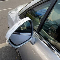 ��ɫ�μΰ����ó���ҵ  Ԫ����Ӱ����