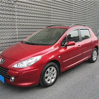 ʣ��ʿһ�յõ���С�߳ɰ�������