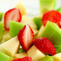 ��ʳ������