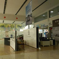 ������ϲ�������������ˣ����������ᳵ����